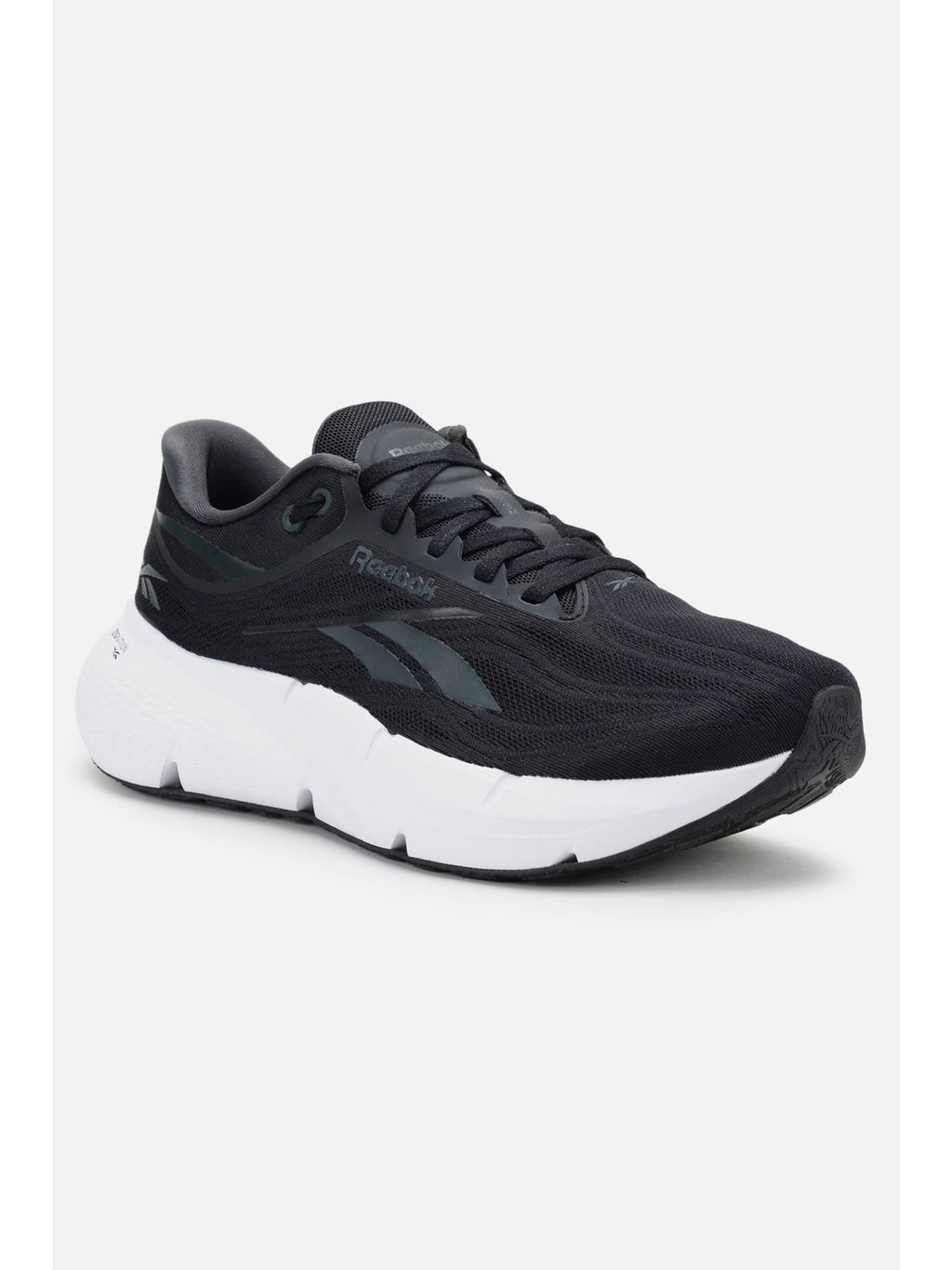 Zignition Womens Running Shoes | SH9 - view 1
