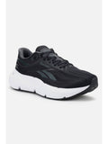 Zignition Womens Running Shoes | SH9 - view 1