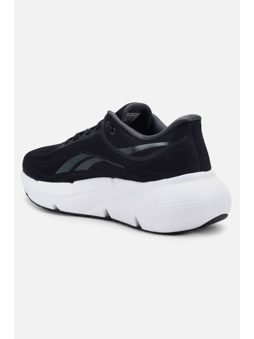 Zignition Womens Running Shoes | SH9 - view 2