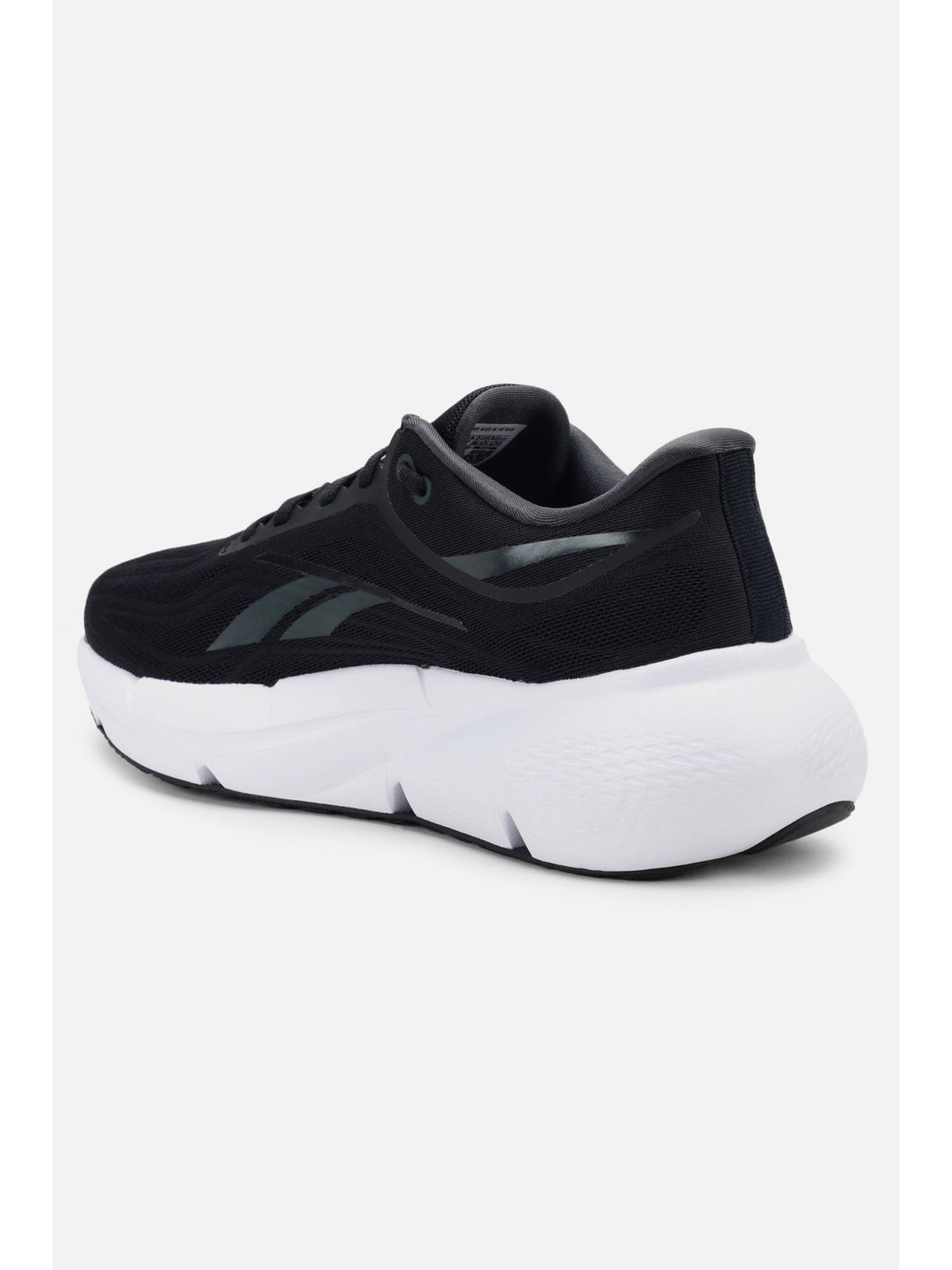 Zignition Womens Running Shoes | SH9 - view 2