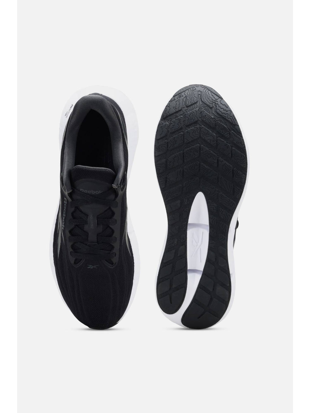 Zignition Womens Running Shoes | SH9 - view 3