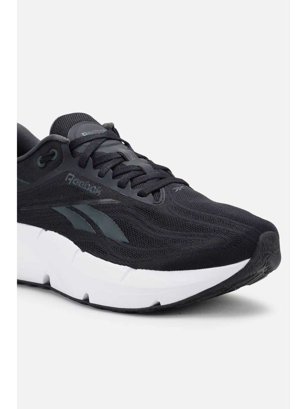 Zignition Womens Running Shoes | SH9 - view 4