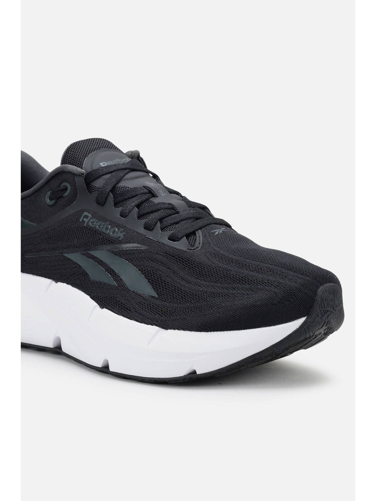 Zignition Womens Running Shoes | SH9 - view 4