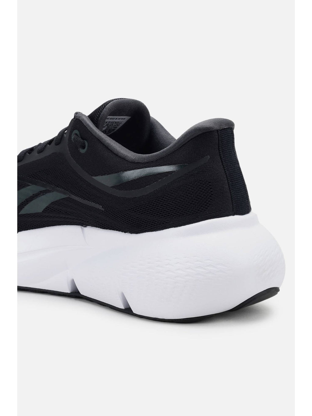 Zignition Womens Running Shoes | SH9 - view 5