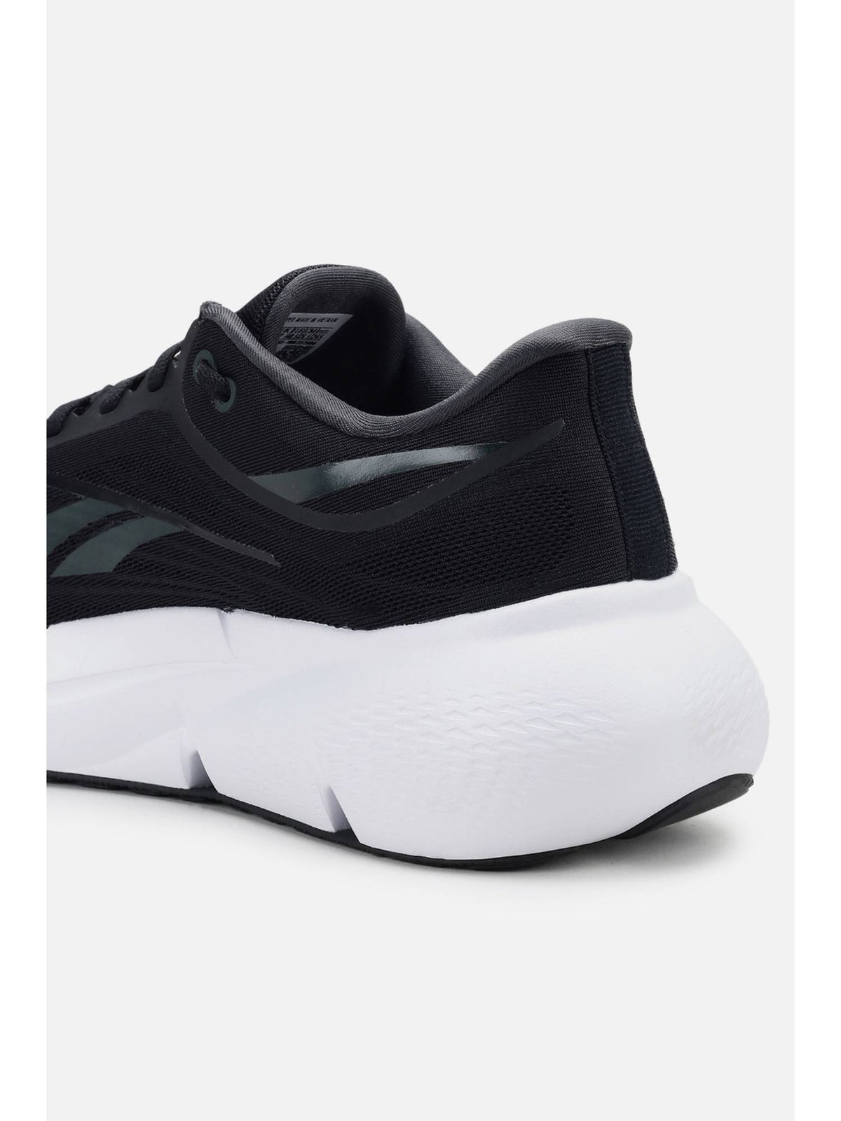 Zignition Womens Running Shoes | SH9 - view 5