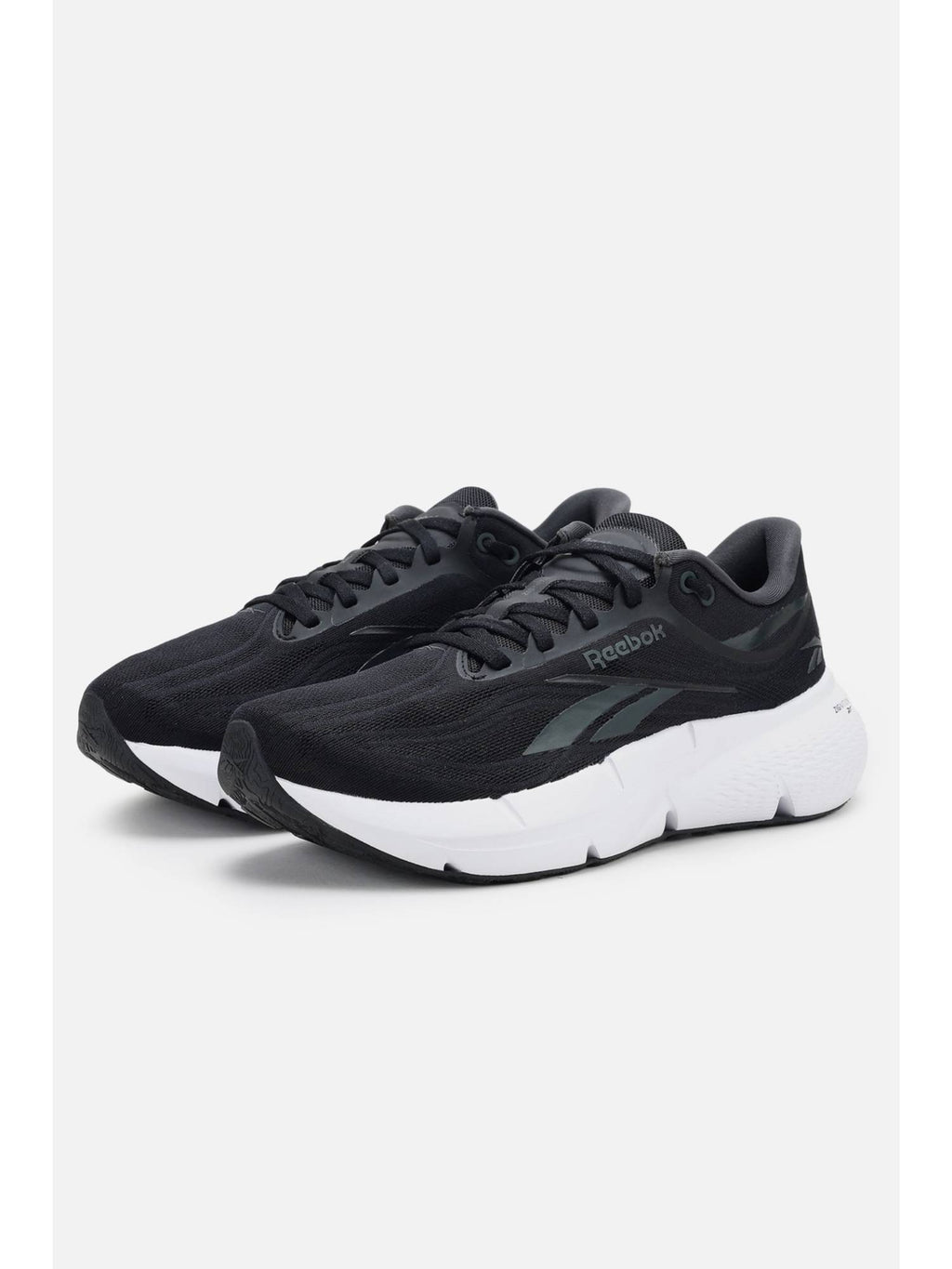 Zignition Womens Running Shoes | SH9 - view 6