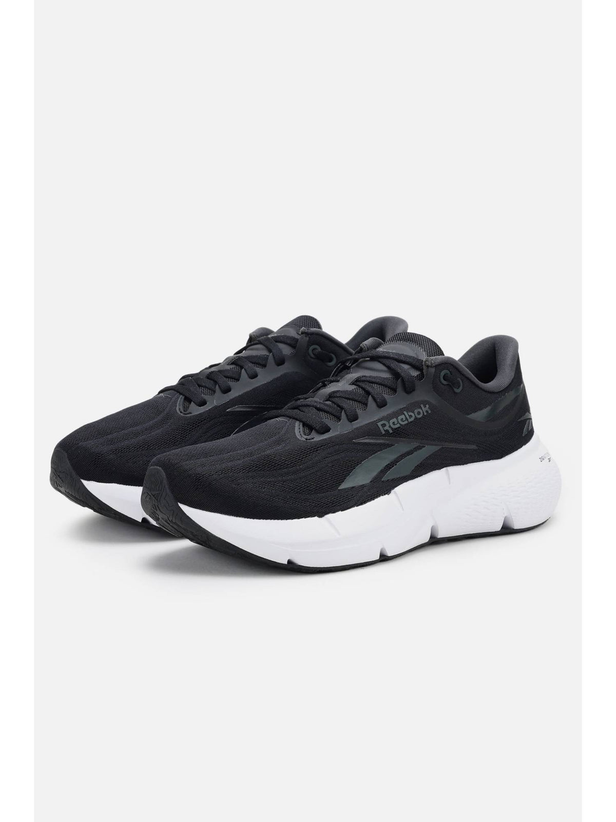 Zignition Womens Running Shoes | SH9 - view 6