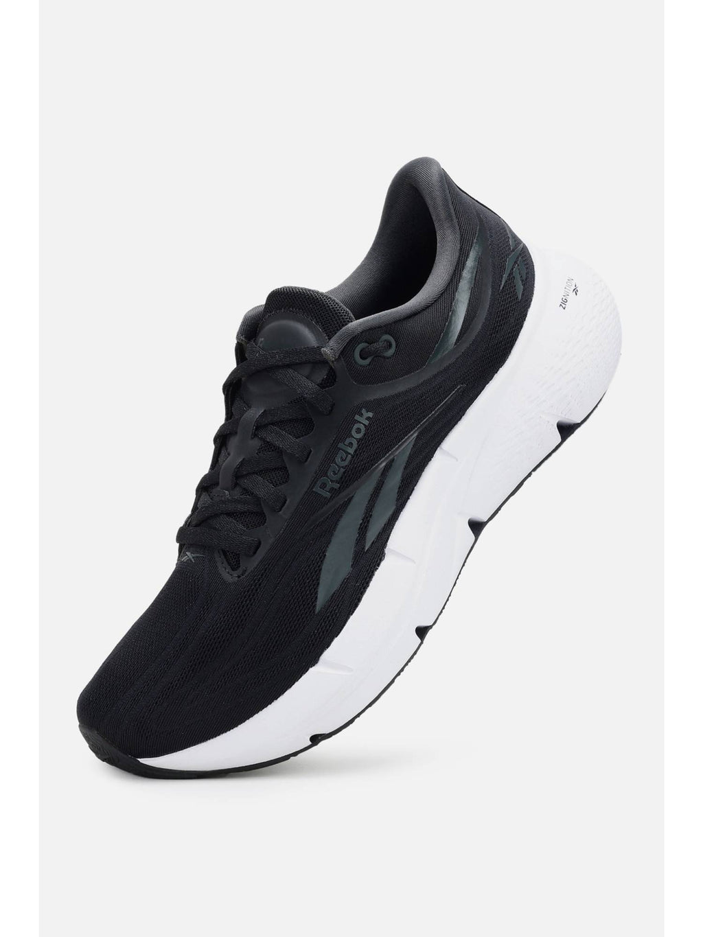 Zignition Womens Running Shoes | SH9 - view 7