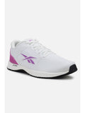 Jet Blast Transport Womens Running Shoes | SH9 - view 1