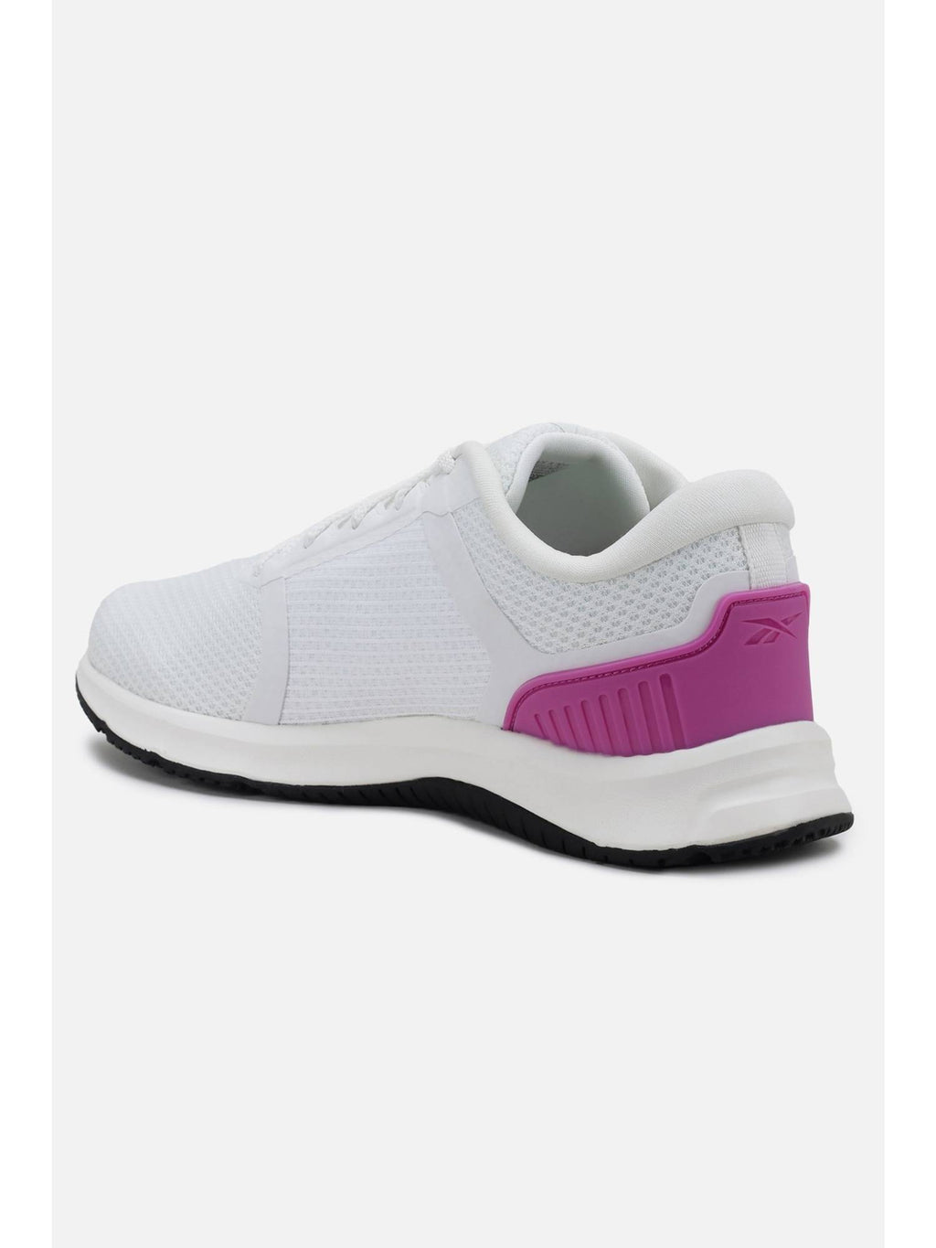 Jet Blast Transport Womens Running Shoes | SH9 - view 2