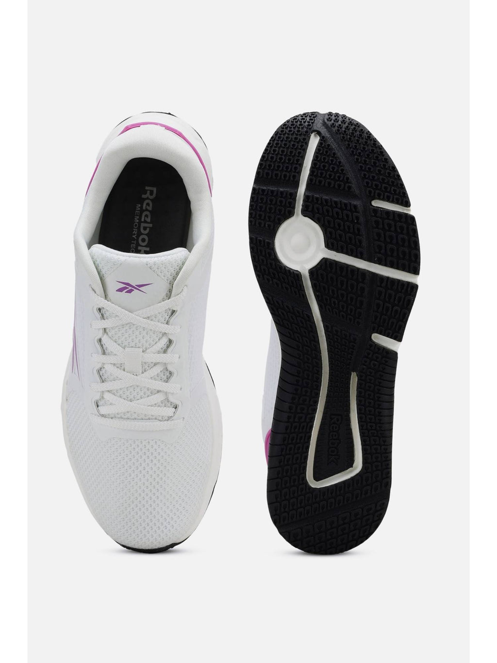 Jet Blast Transport Womens Running Shoes | SH9 - view 3