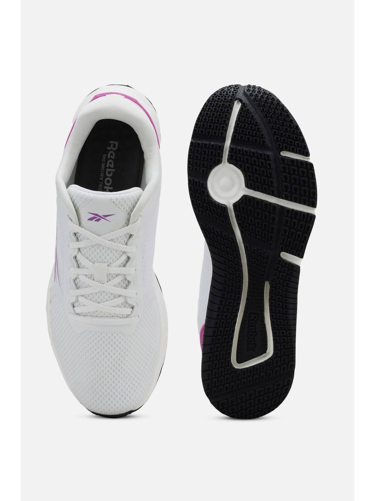 Jet Blast Transport Womens Running Shoes | SH9 - view 3