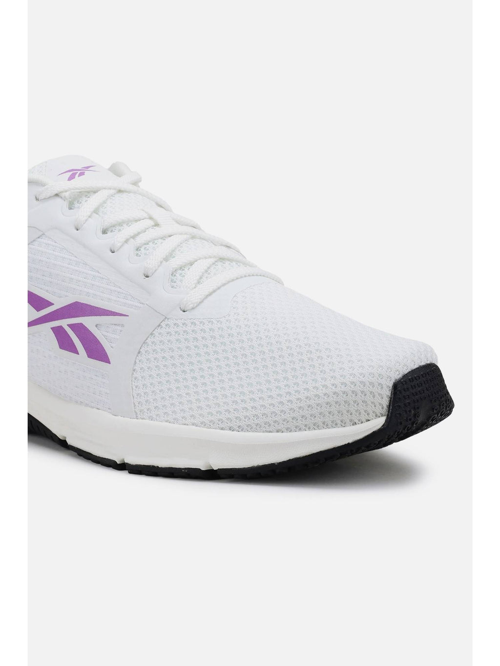 Jet Blast Transport Womens Running Shoes | SH9 - view 4