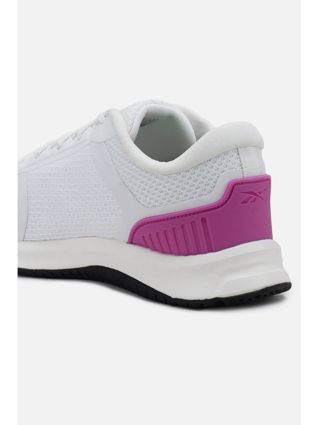 Jet Blast Transport Womens Running Shoes | SH9 - view 5