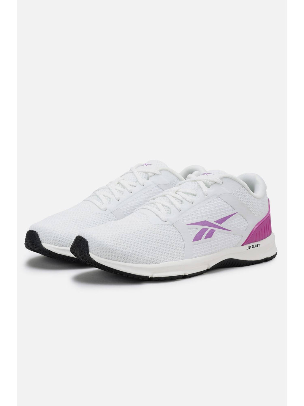 Jet Blast Transport Womens Running Shoes | SH9 - view 6