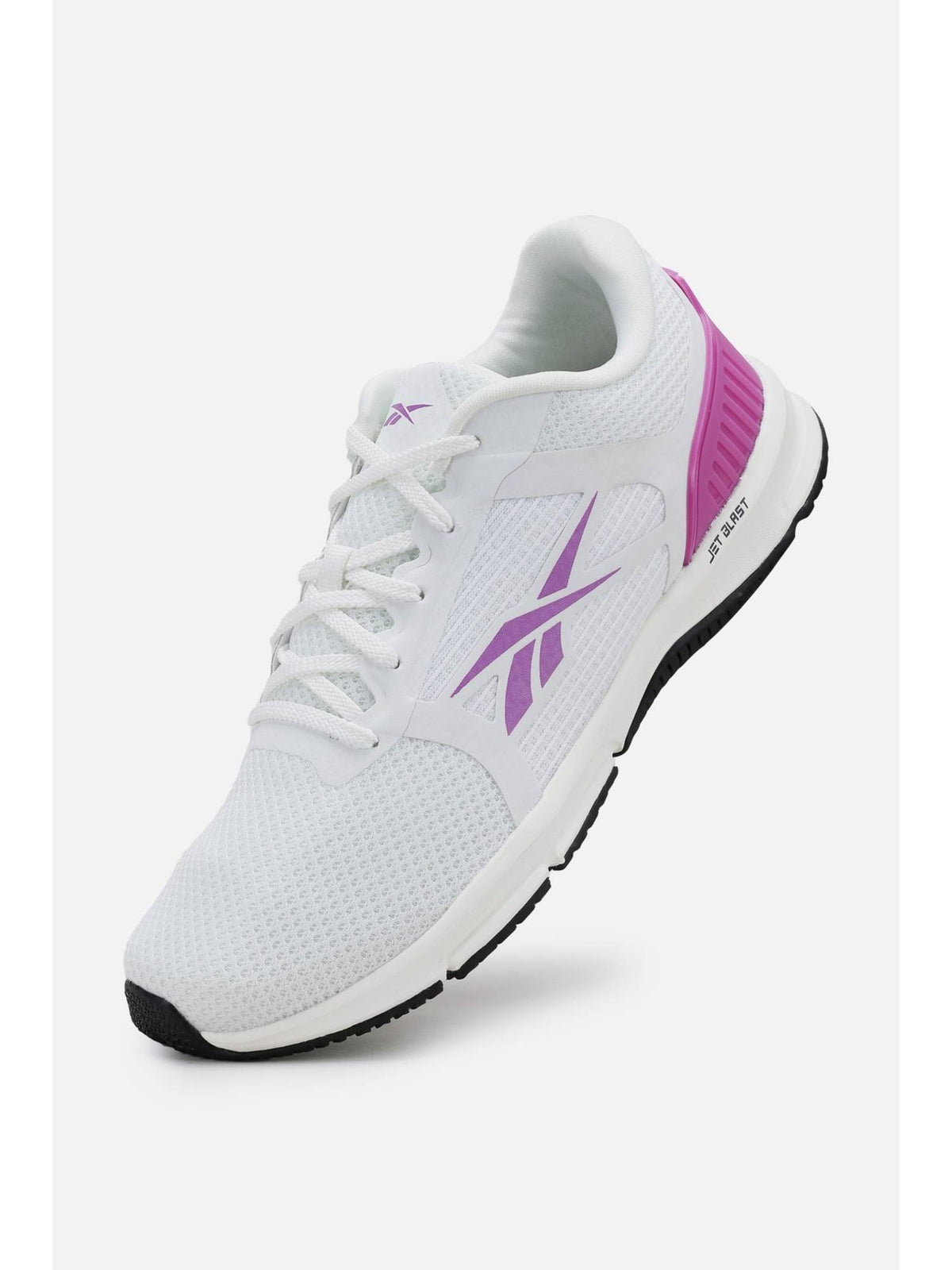 Jet Blast Transport Womens Running Shoes | SH9 - view 7