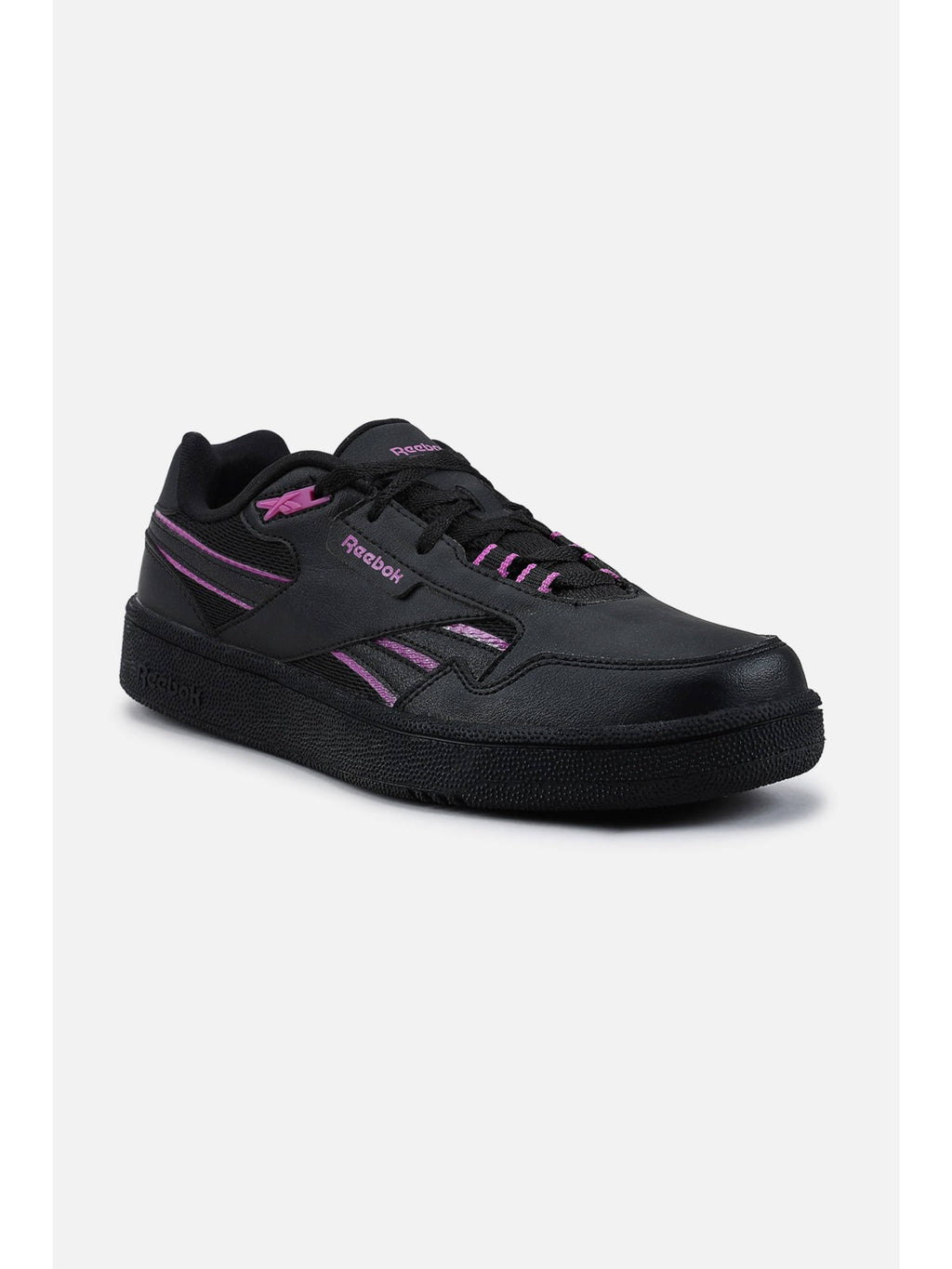 Club C Elgin Womens Classics Shoes | SH9 - view 1