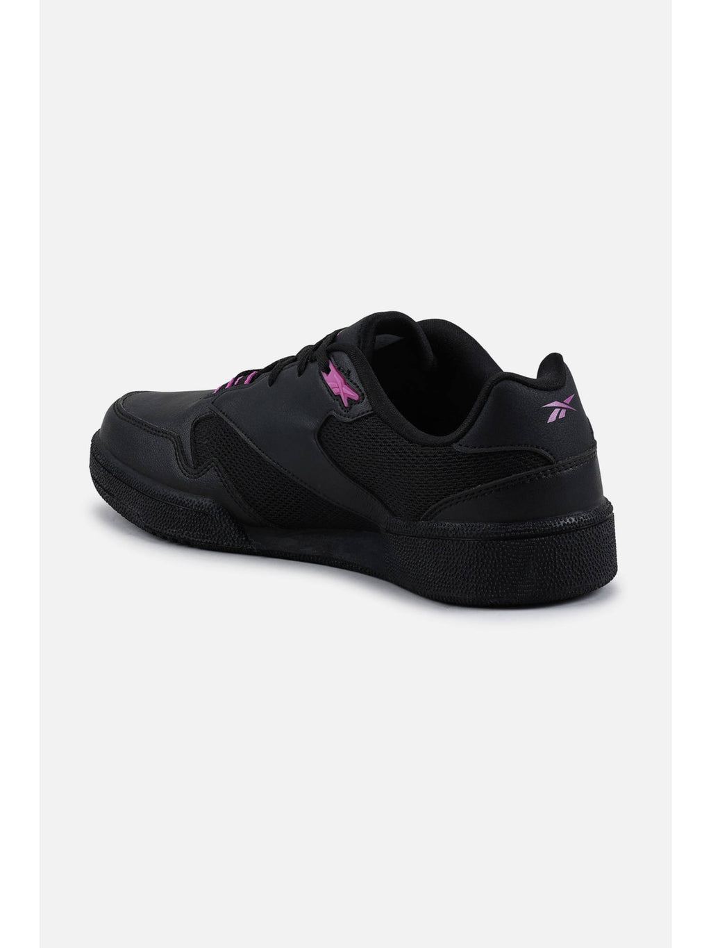 Club C Elgin Womens Classics Shoes | SH9 - view 2