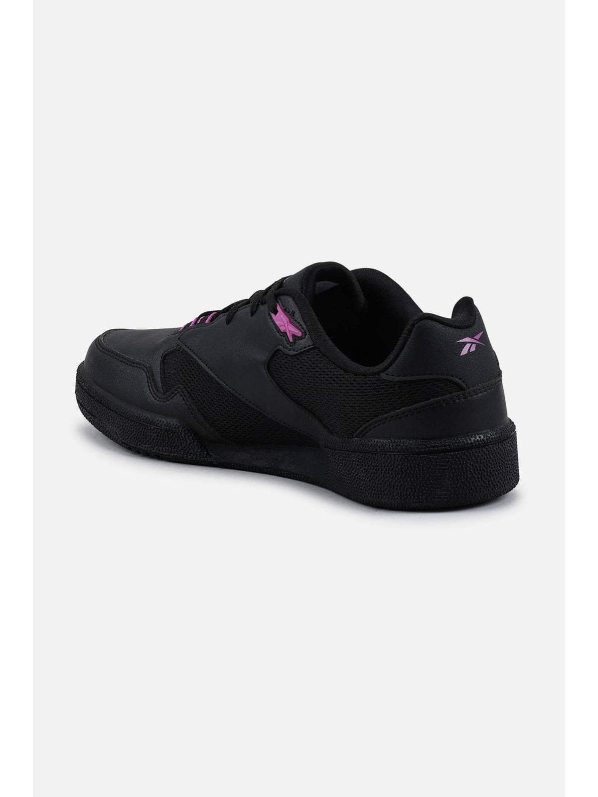 Club C Elgin Womens Classics Shoes | SH9 - view 2