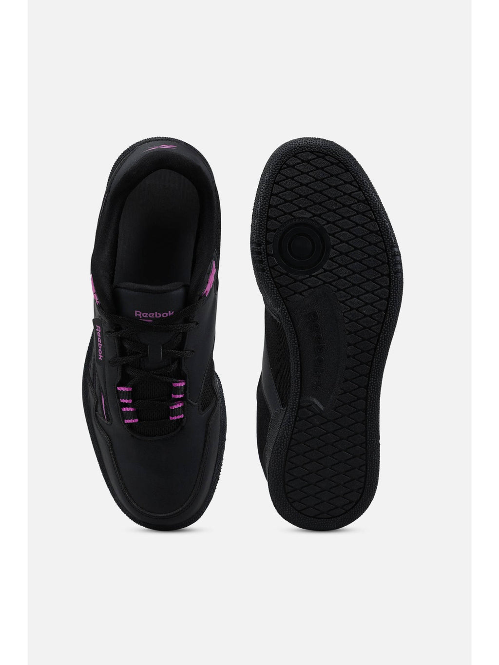 Club C Elgin Womens Classics Shoes | SH9 - view 3