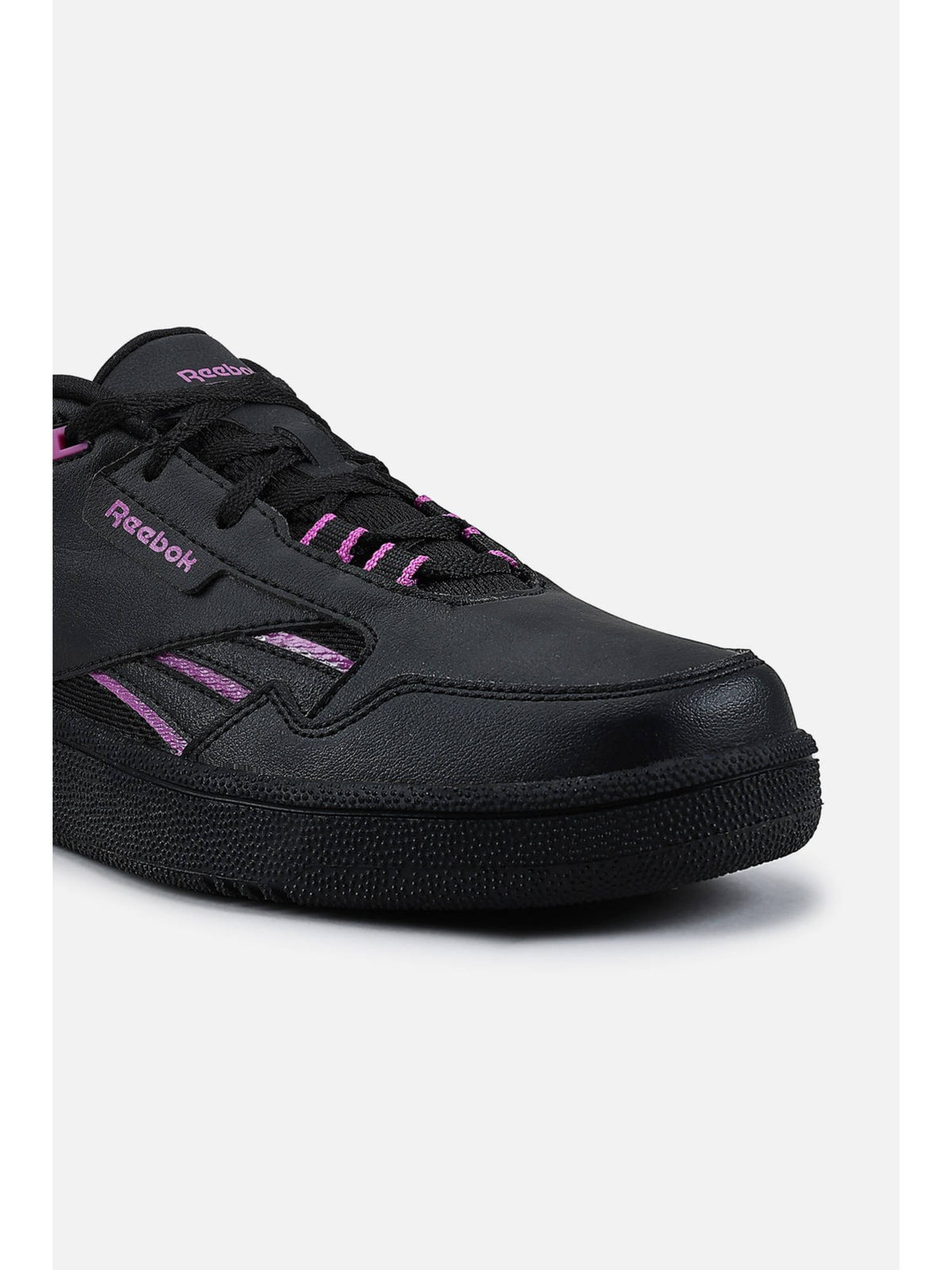 Club C Elgin Womens Classics Shoes | SH9 - view 4