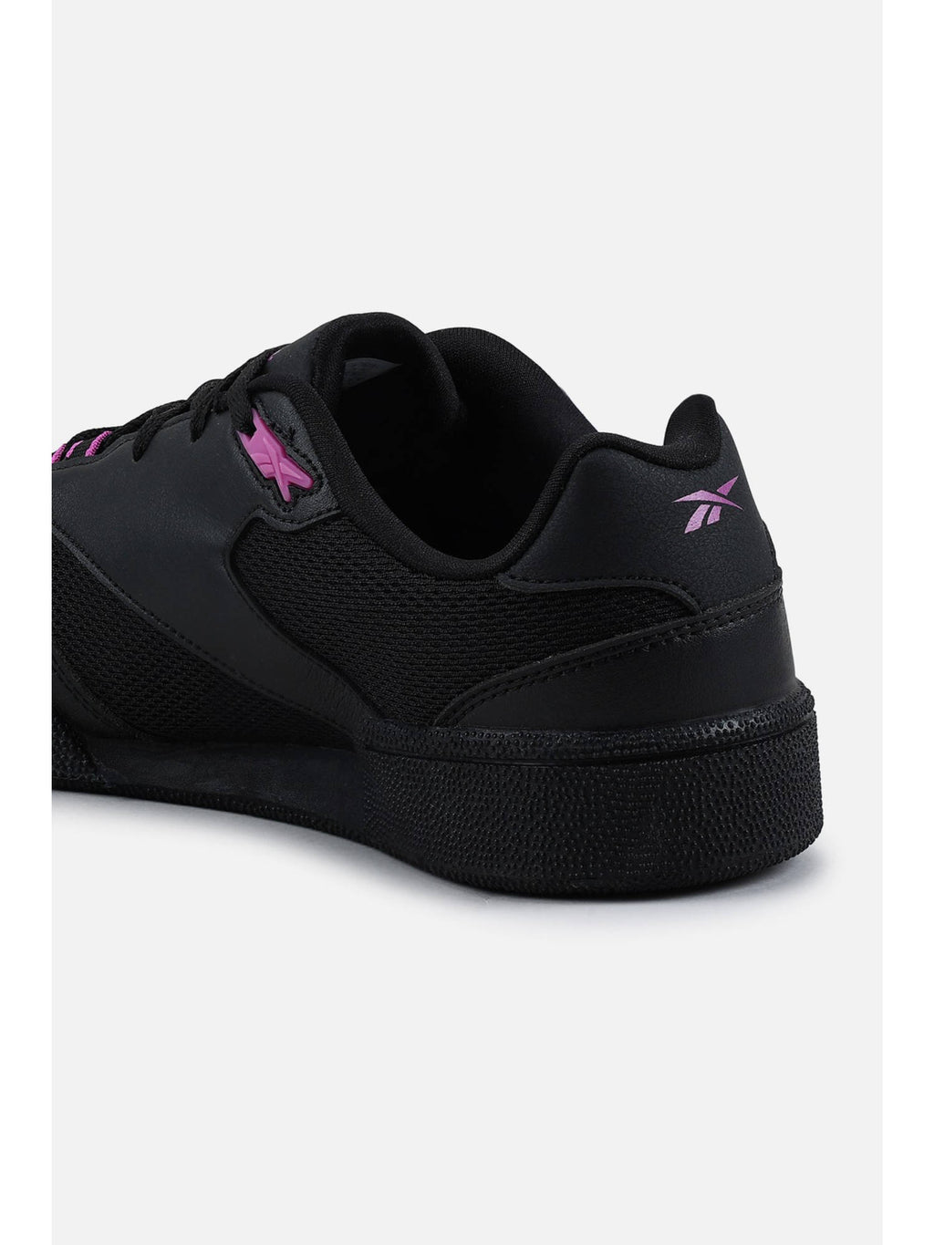 Club C Elgin Womens Classics Shoes | SH9 - view 5