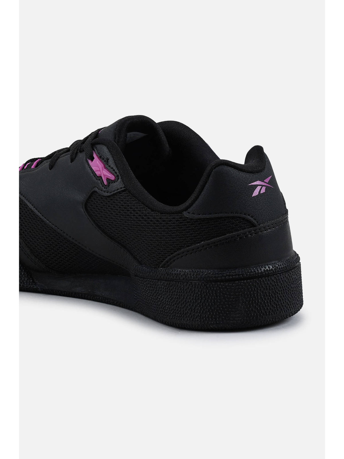 Club C Elgin Womens Classics Shoes | SH9 - view 5