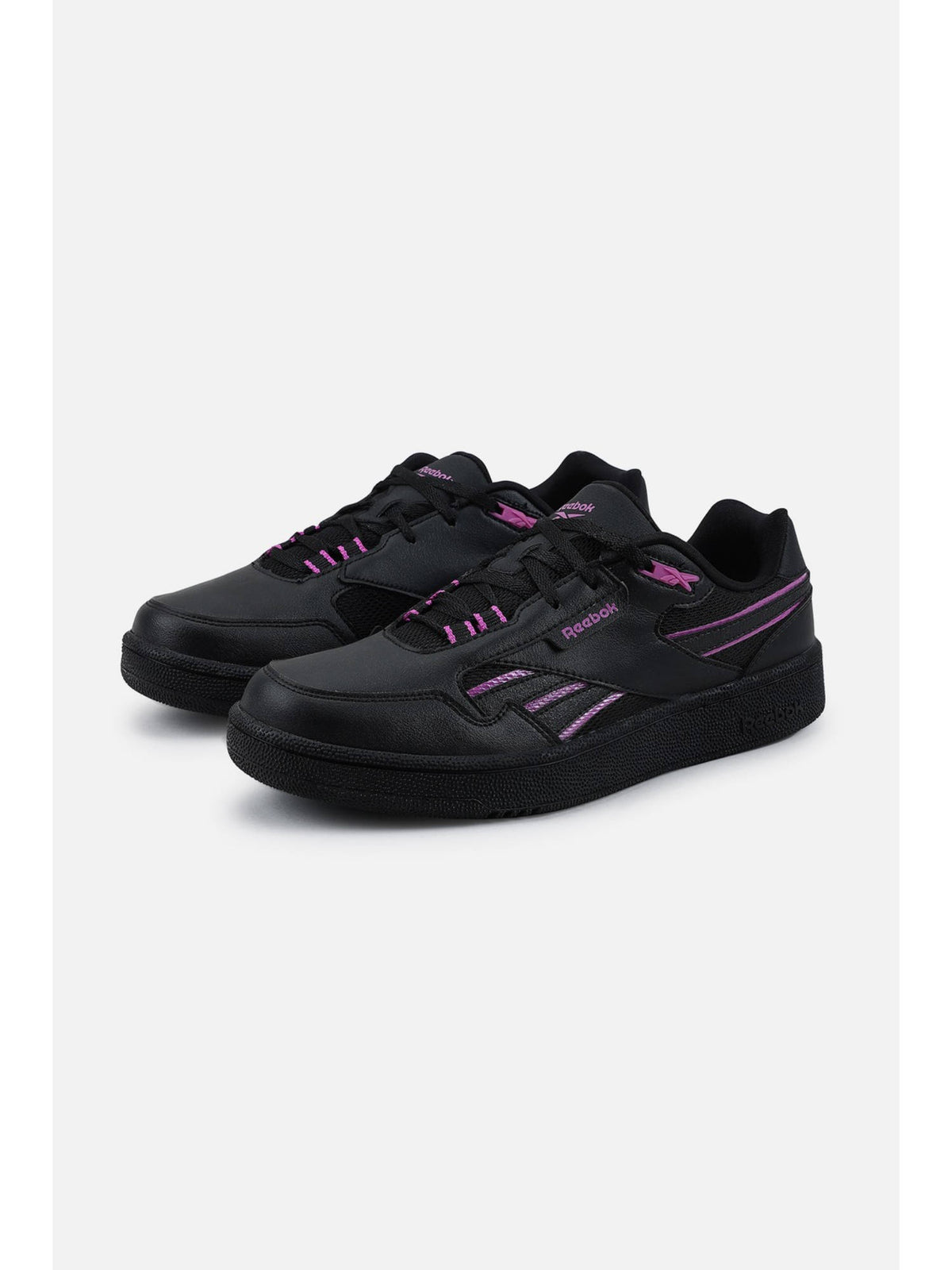 Club C Elgin Womens Classics Shoes | SH9 - view 6