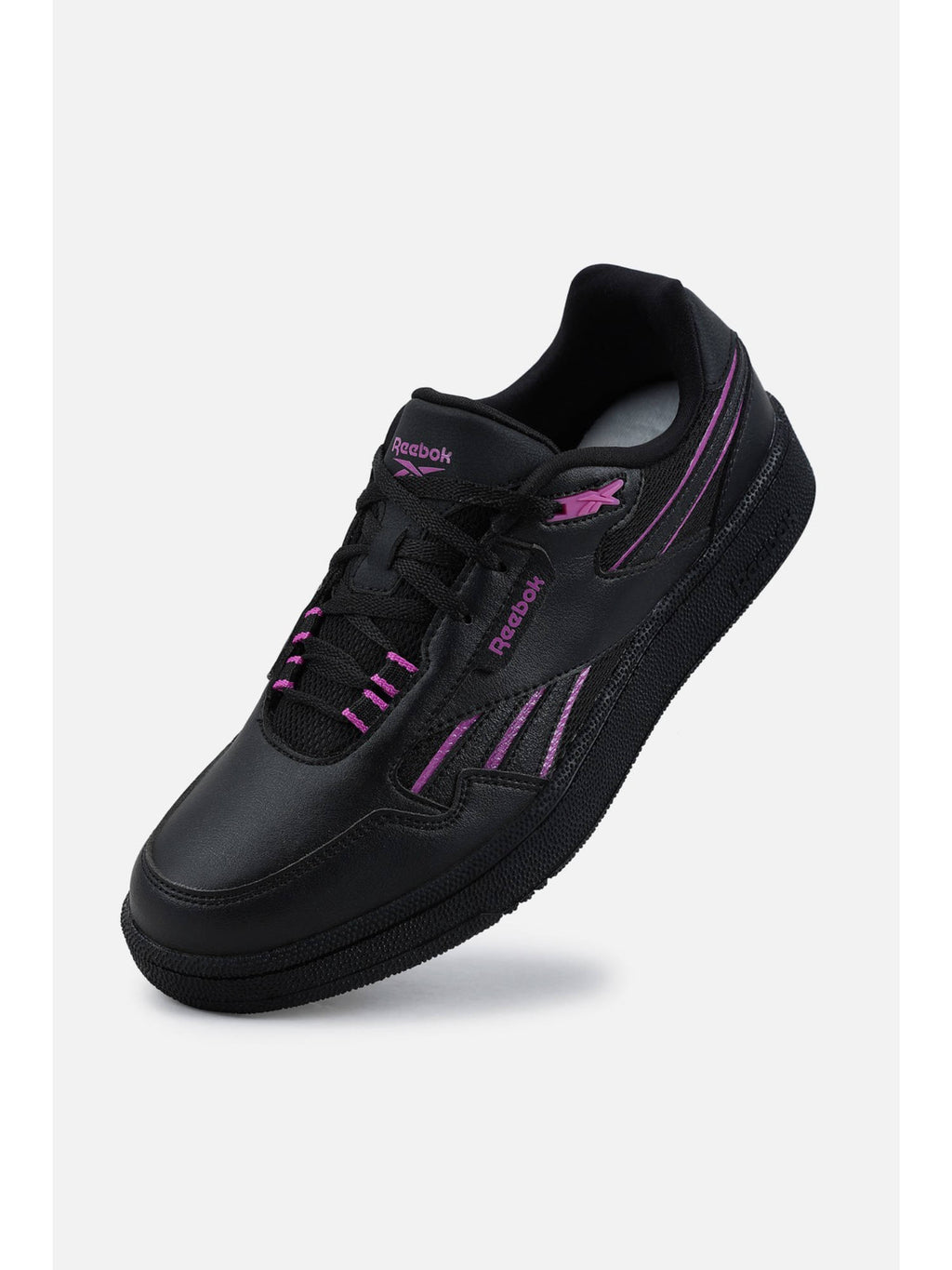 Club C Elgin Womens Classics Shoes | SH9 - view 7