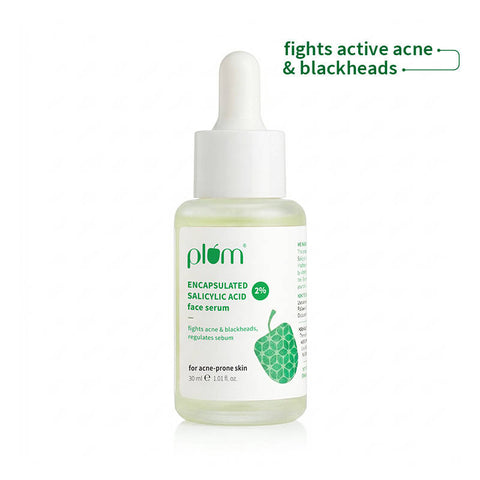 30ml