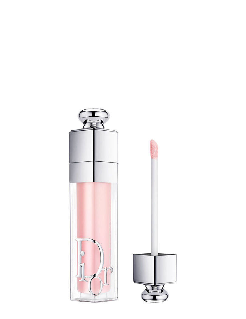 Addict 24H Hydration Plumping Gloss Lip Maximizer | L12 - view 5