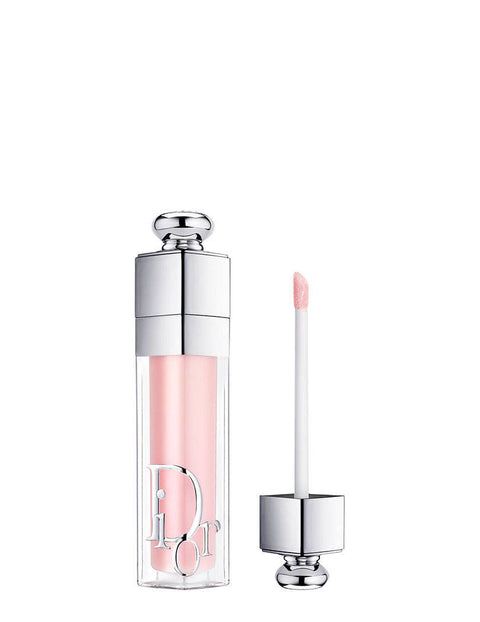 001 Pink