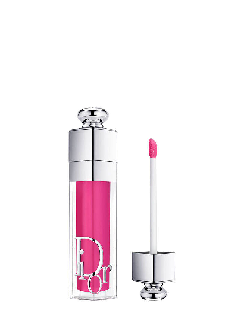 Addict 24H Hydration Plumping Gloss Lip Maximizer | L12 - view 4