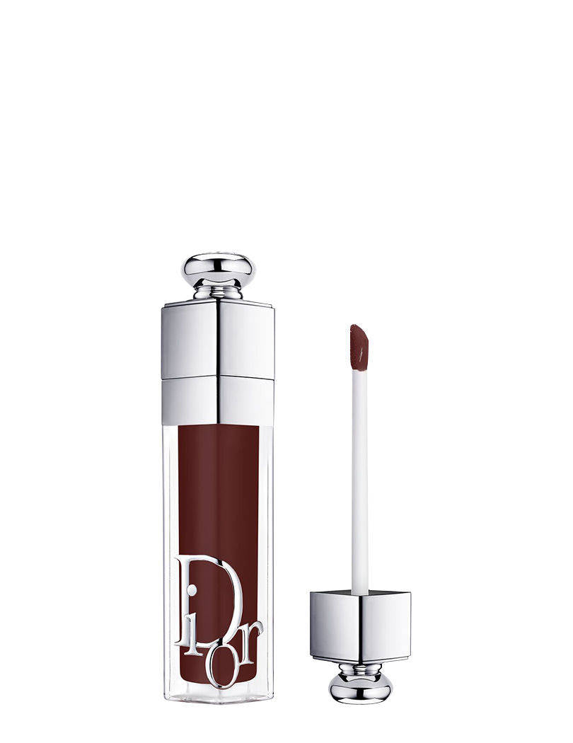 Addict 24H Hydration Plumping Gloss Lip Maximizer | L12 - view 8