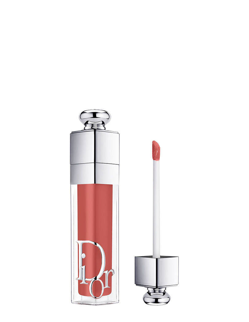 Addict 24H Hydration Plumping Gloss Lip Maximizer | L12 - view 13