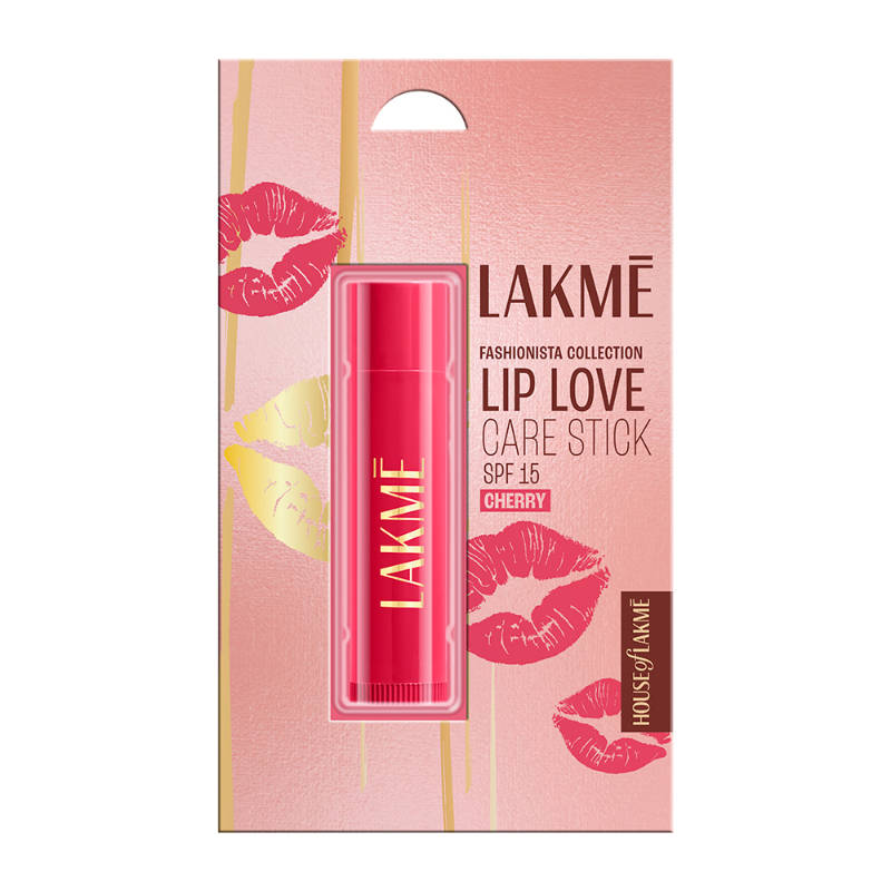 Lip Love Chapstick SPF 15 | L12 - view 11
