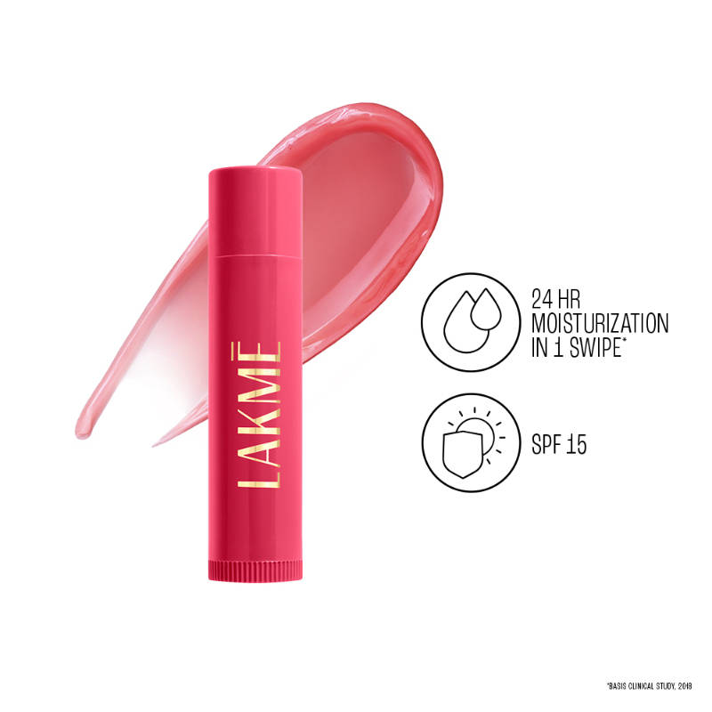 Lip Love Chapstick SPF 15 | L12 - view 1
