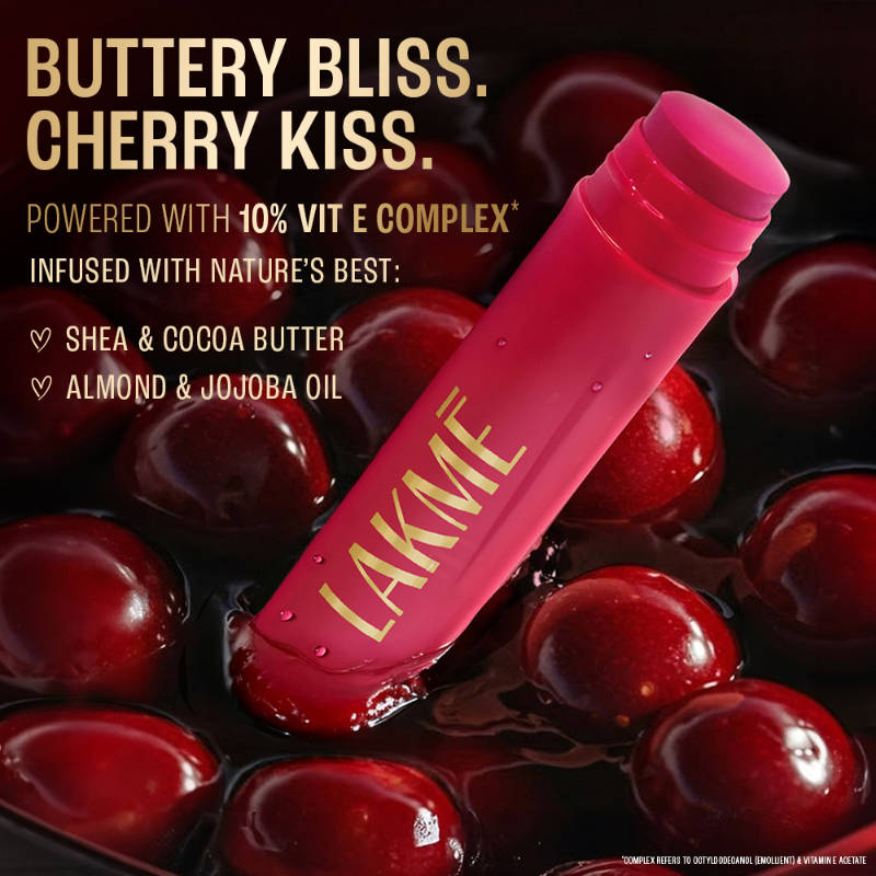 Lip Love Chapstick SPF 15 | L12 - view 3