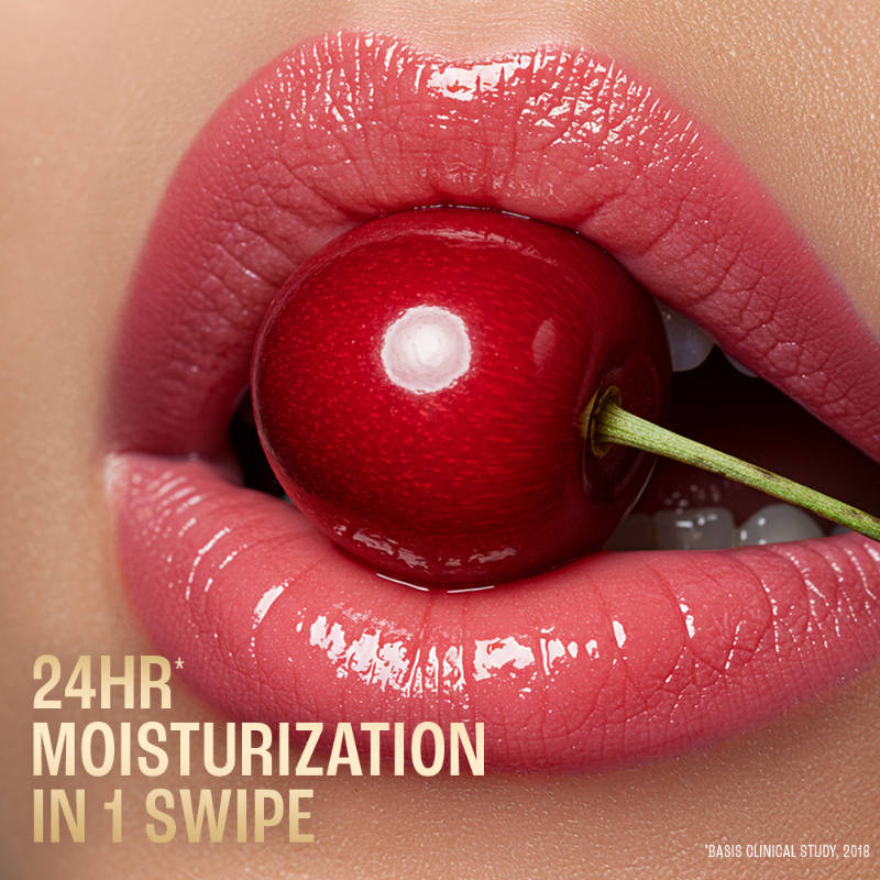 Lip Love Chapstick SPF 15 | L12 - view 4