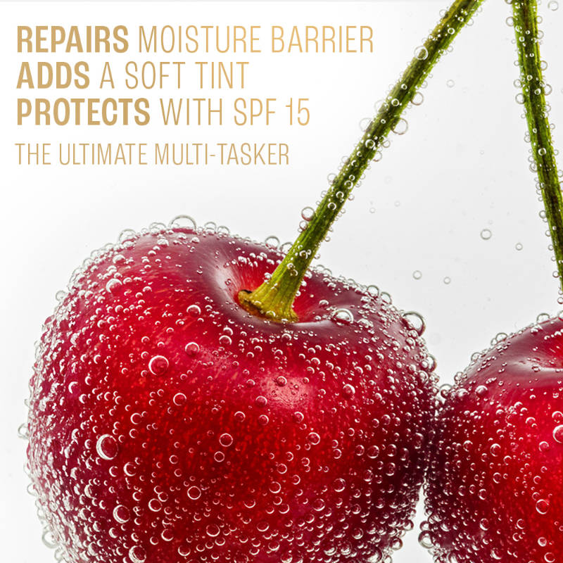 Lip Love Chapstick SPF 15 | L12 - view 5