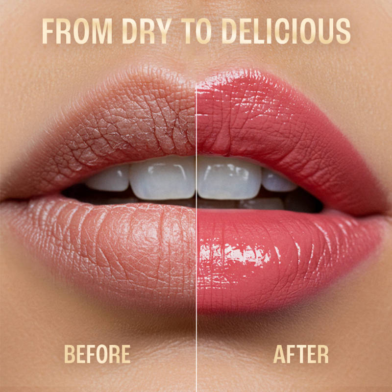 Lip Love Chapstick SPF 15 | L12 - view 6