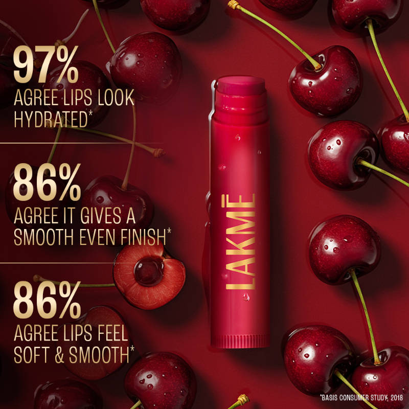 Lip Love Chapstick SPF 15 | L12 - view 7