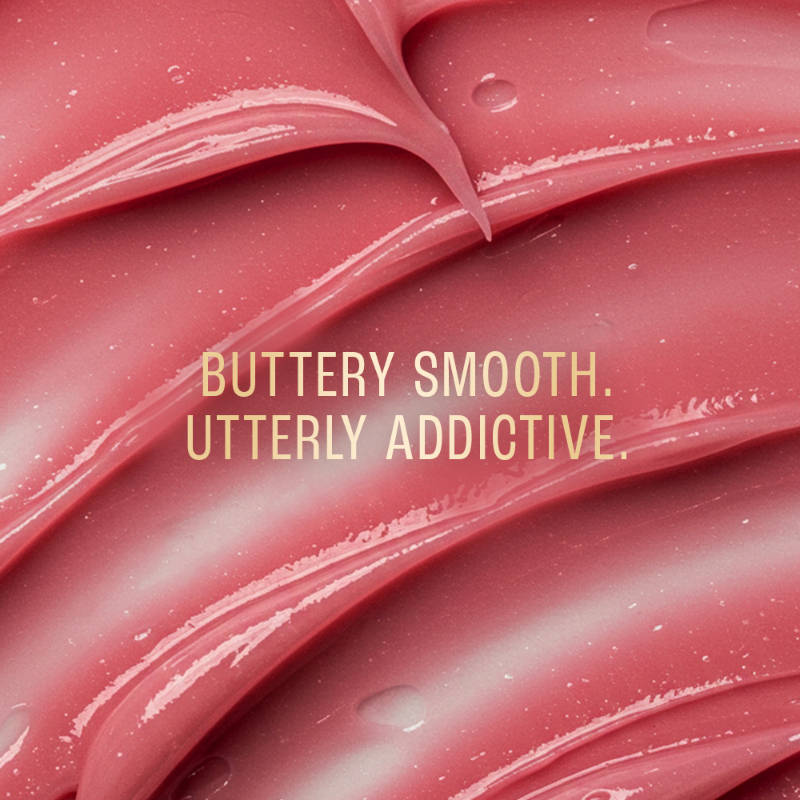 Lip Love Chapstick SPF 15 | L12 - view 8