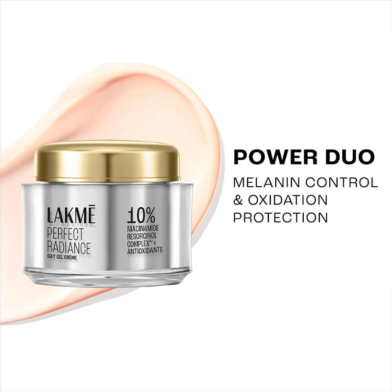 Absolute Perfect Radiance Skin Brightening Day Creme | FC3 - view 30