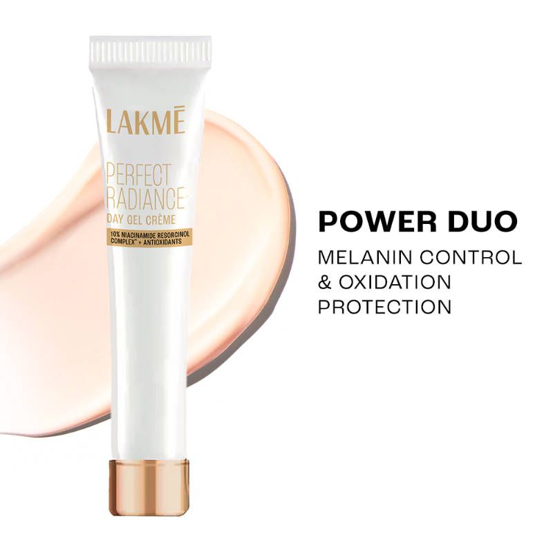 Absolute Perfect Radiance Skin Brightening Day Creme | FC3 - view 1