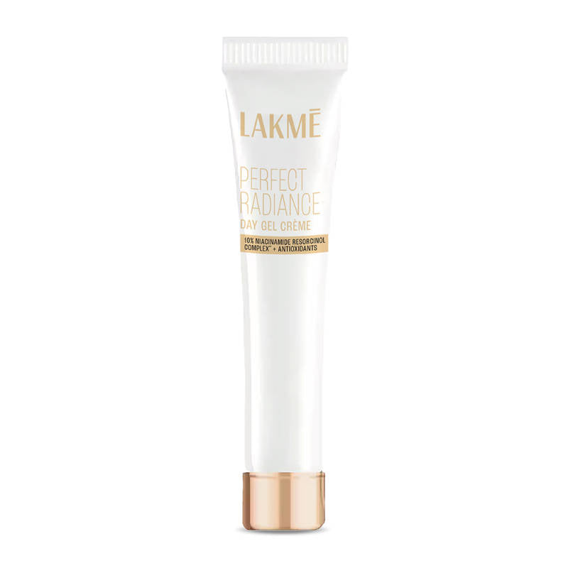 Absolute Perfect Radiance Skin Brightening Day Creme | FC3 - view 2