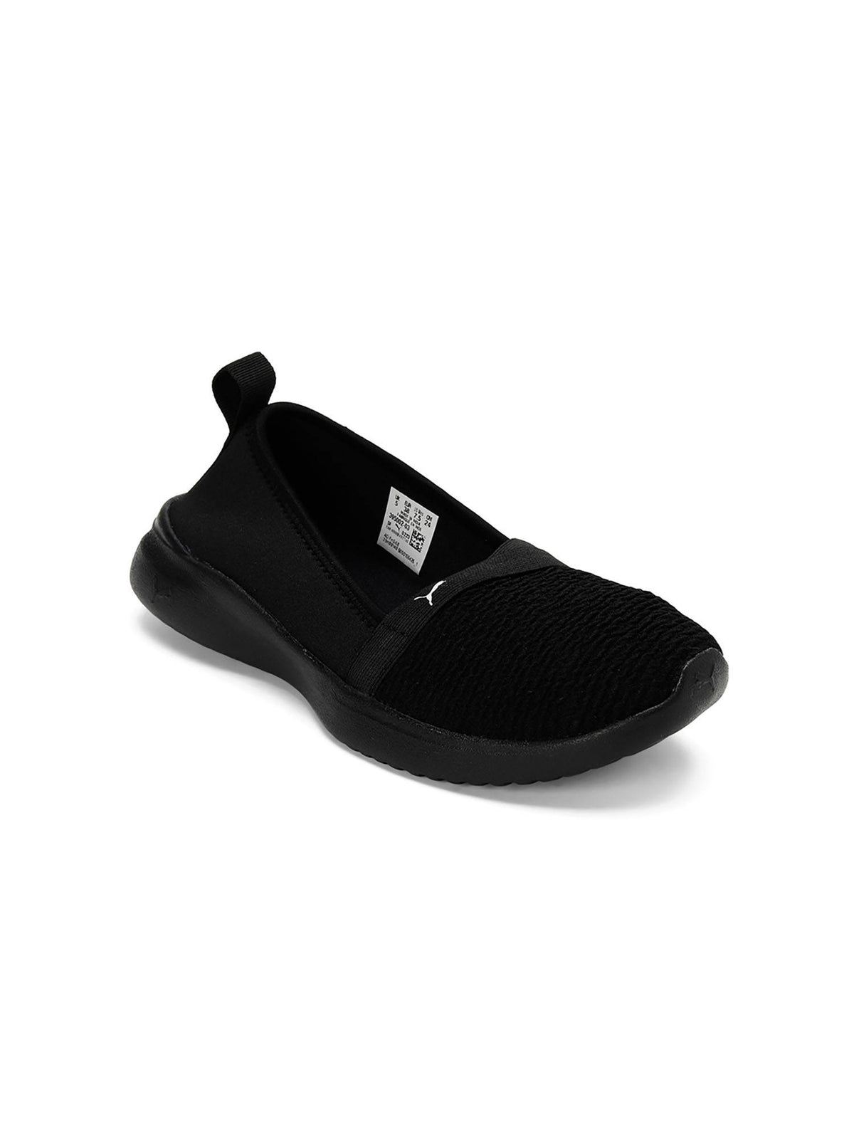 Adelina Women Purple Ballerinas | SH9 - view 32