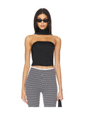 Ivy Tube Top | TT90 - view 1
