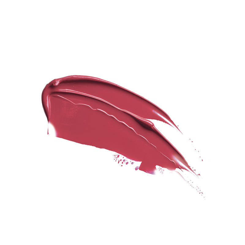 Zero Gravity Lip Creme, One Swipe Full Coverage | L12 - view 5