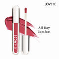 Zero Gravity Lip Creme, One Swipe Full Coverage | L12 - view 36